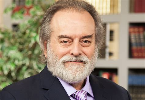 steve quayle|is steve quayle still alive.